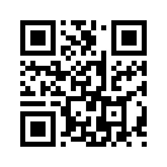 Scan to message on Telegram